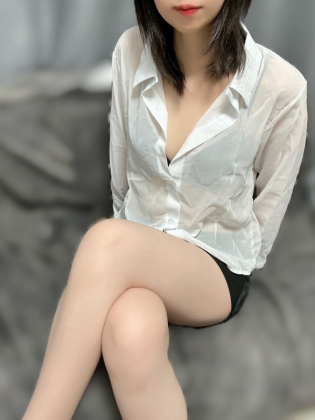 朝井