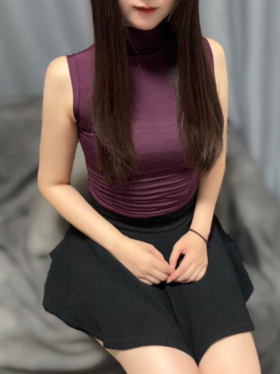 夏目