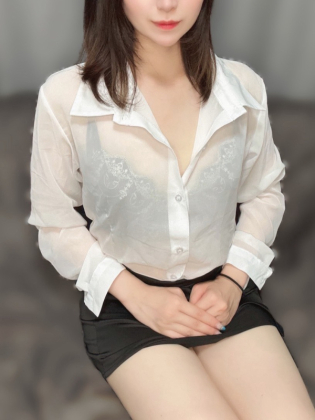 要