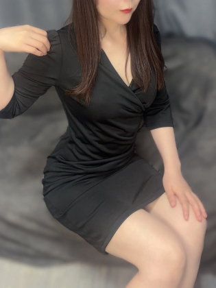 新