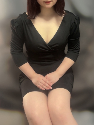 坂下